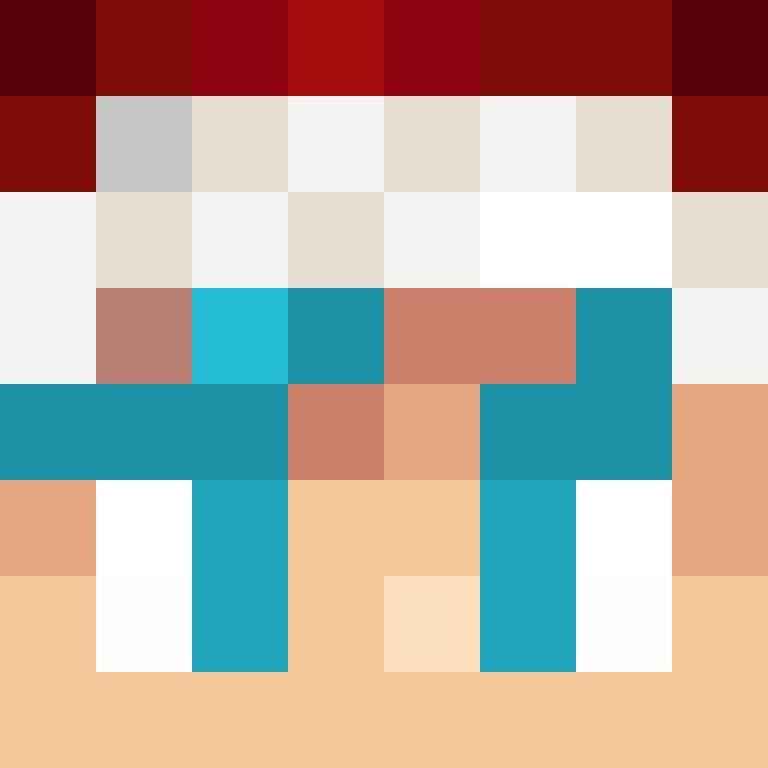 Tu_Vieja_777's skin