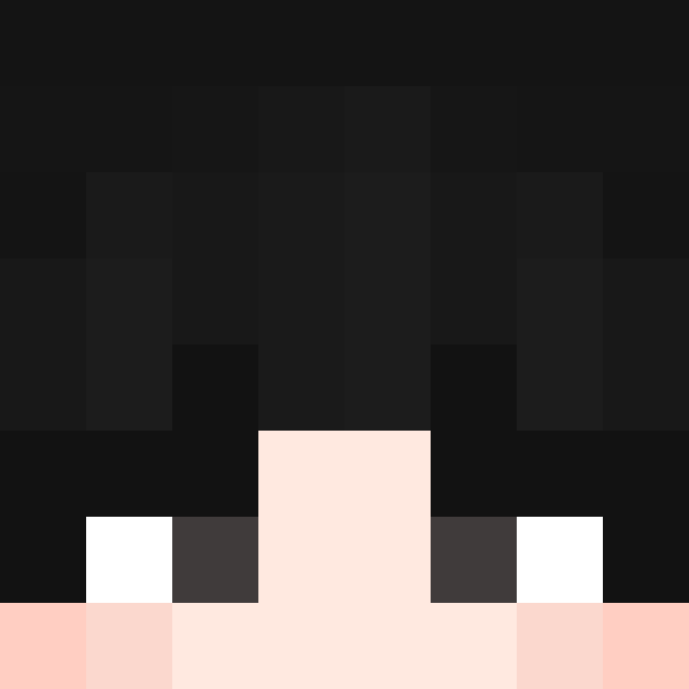 yLuccasss's skin