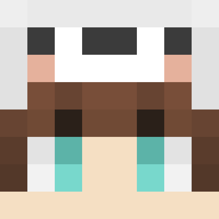 Tangpoetry's skin