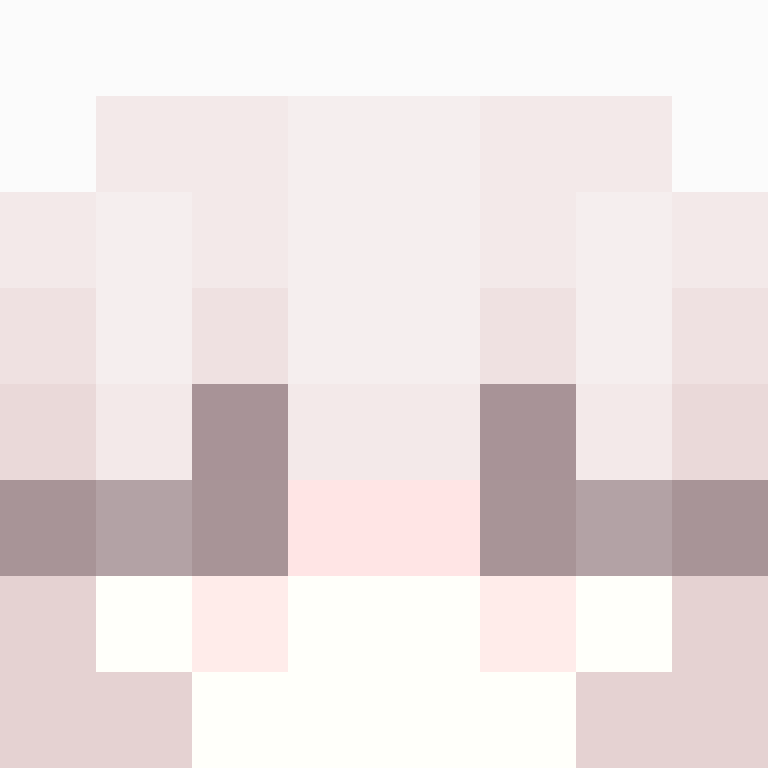 Mixey_2005's skin