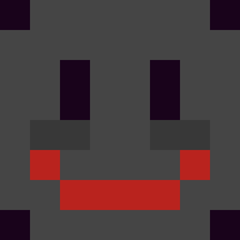 _pakman_'s skin