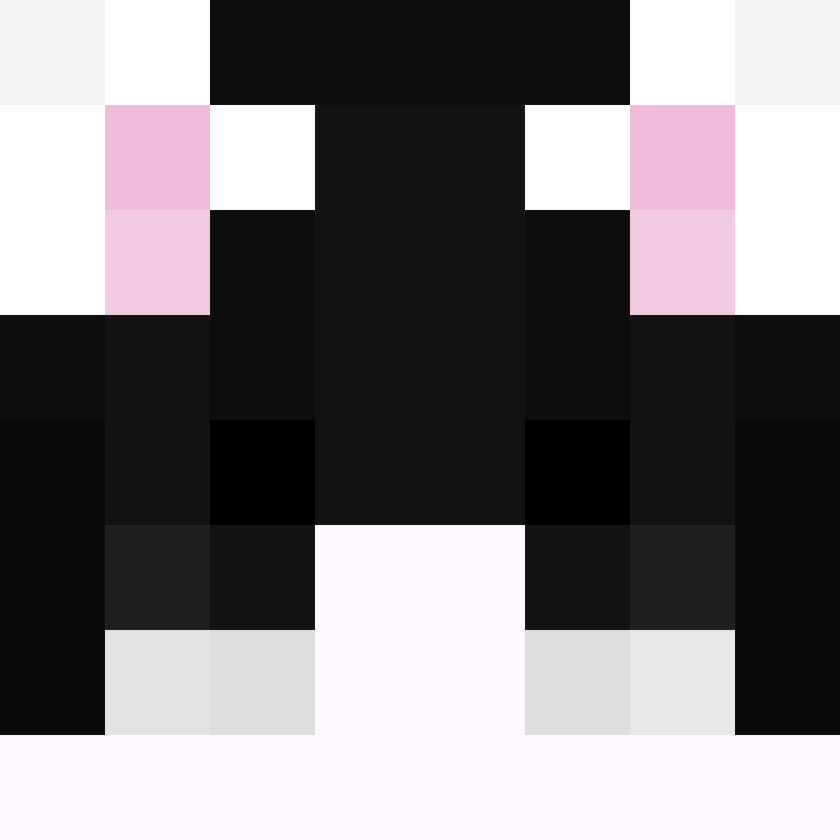 AutoCrystaling's skin