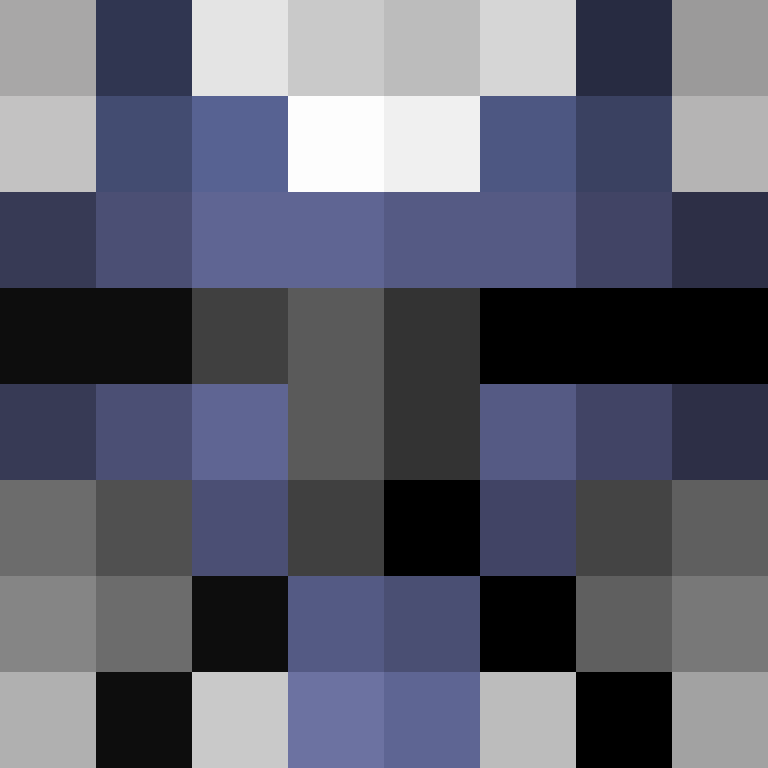 Liamthegreat160's skin