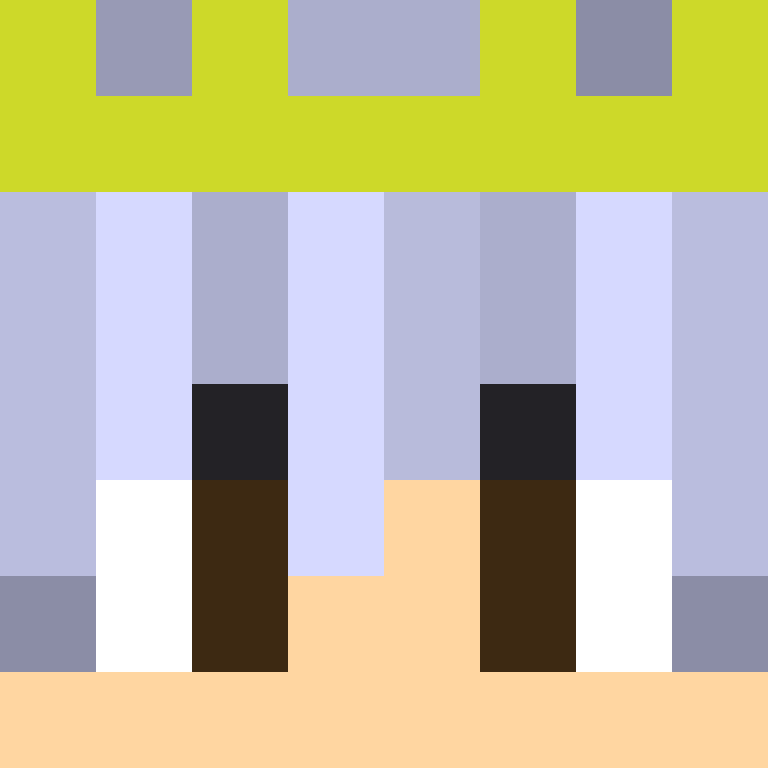 N0tSaghi's skin