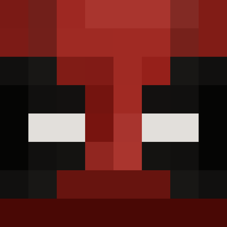 Dragonball09's skin