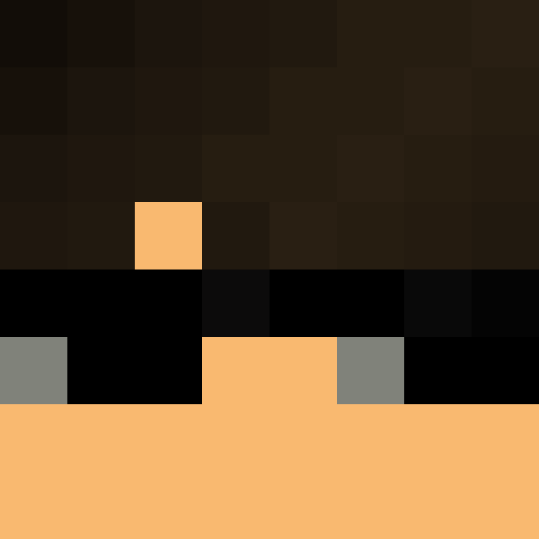 MeowsIsTheBest's skin