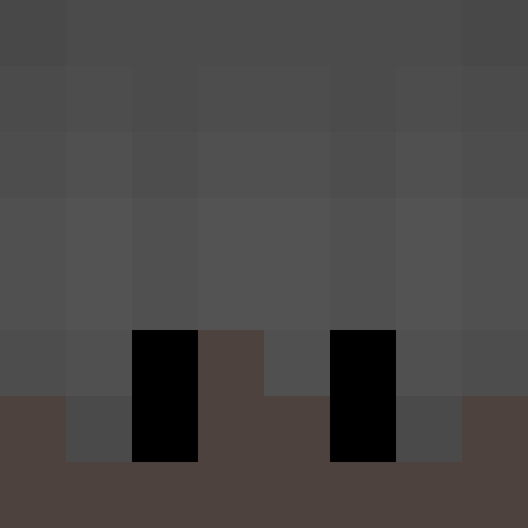 _xNikki's skin