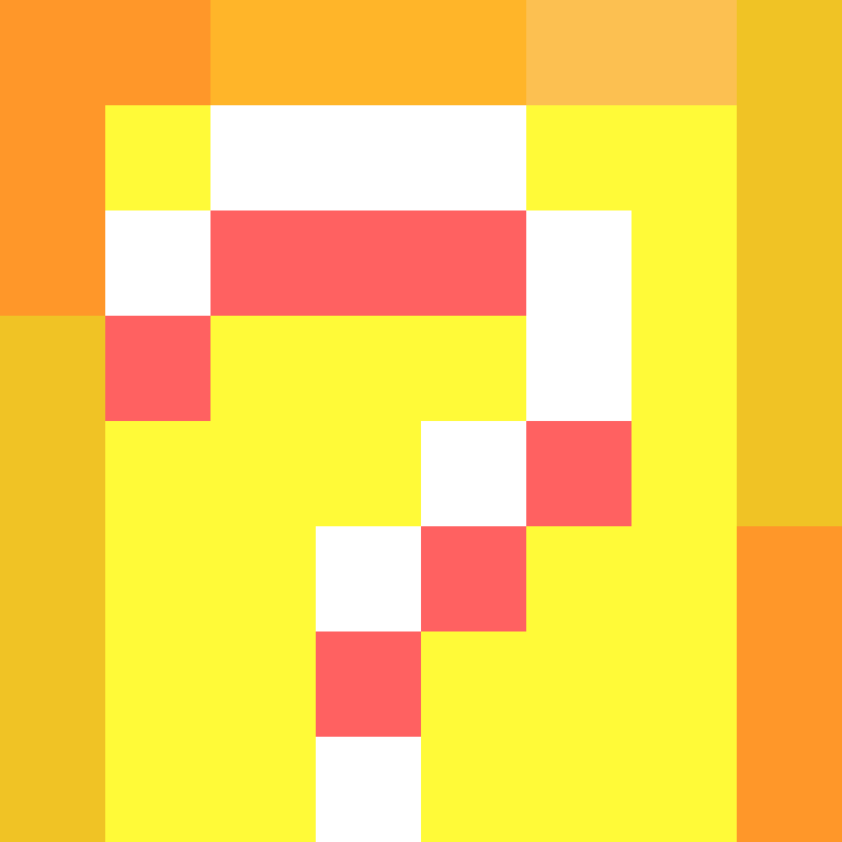 ItzTc's skin