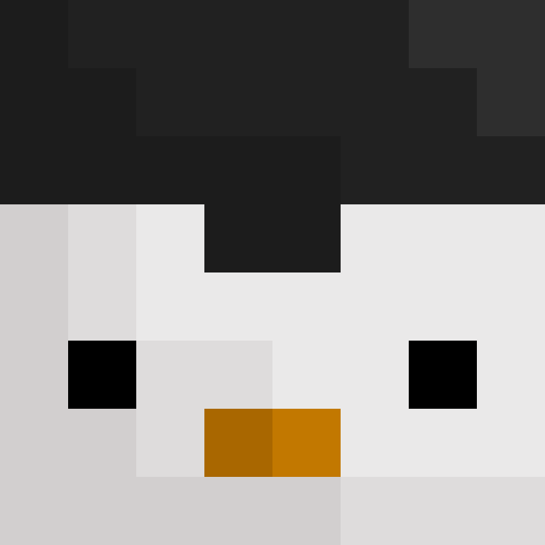 alex_rk's skin