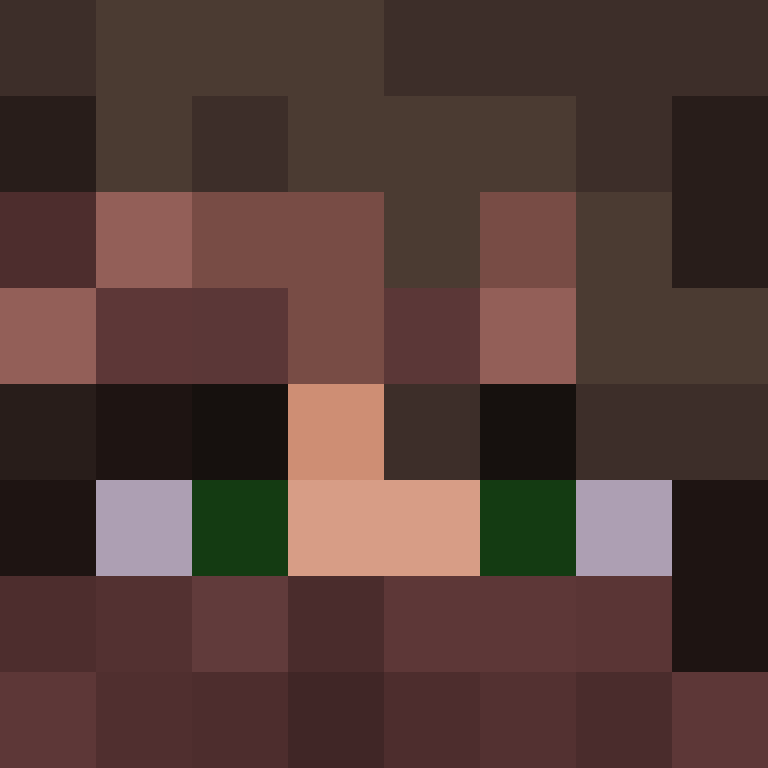 GD145's skin