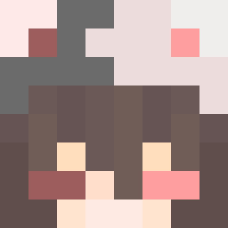 A4gus1V3l6s10's skin