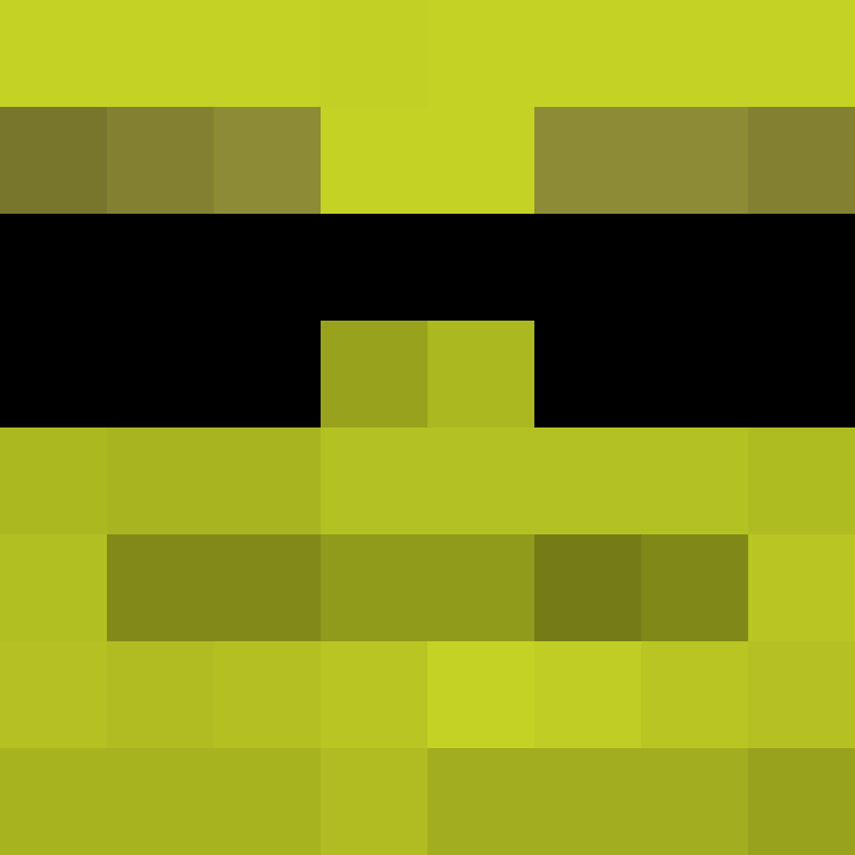 Teletab's skin