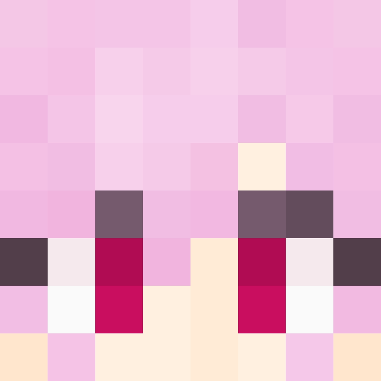 hayami_miu's skin