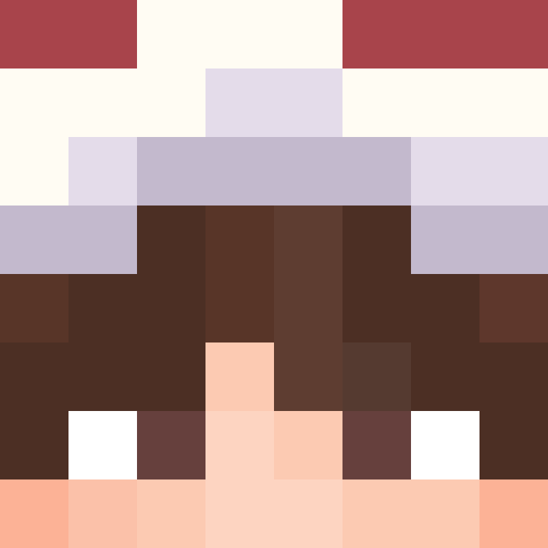 GeeneyMC's skin