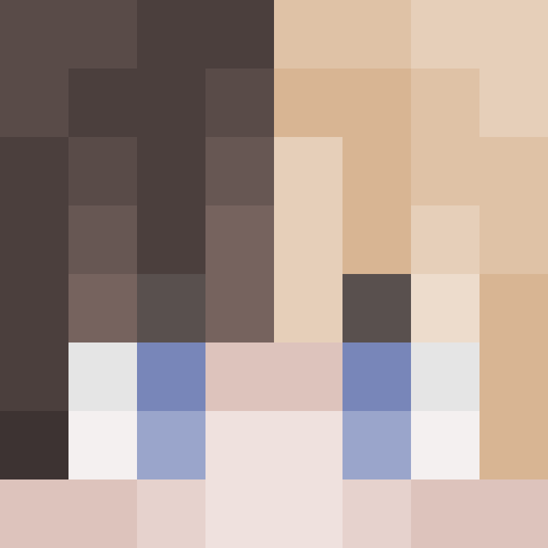 umarufromthehood's skin