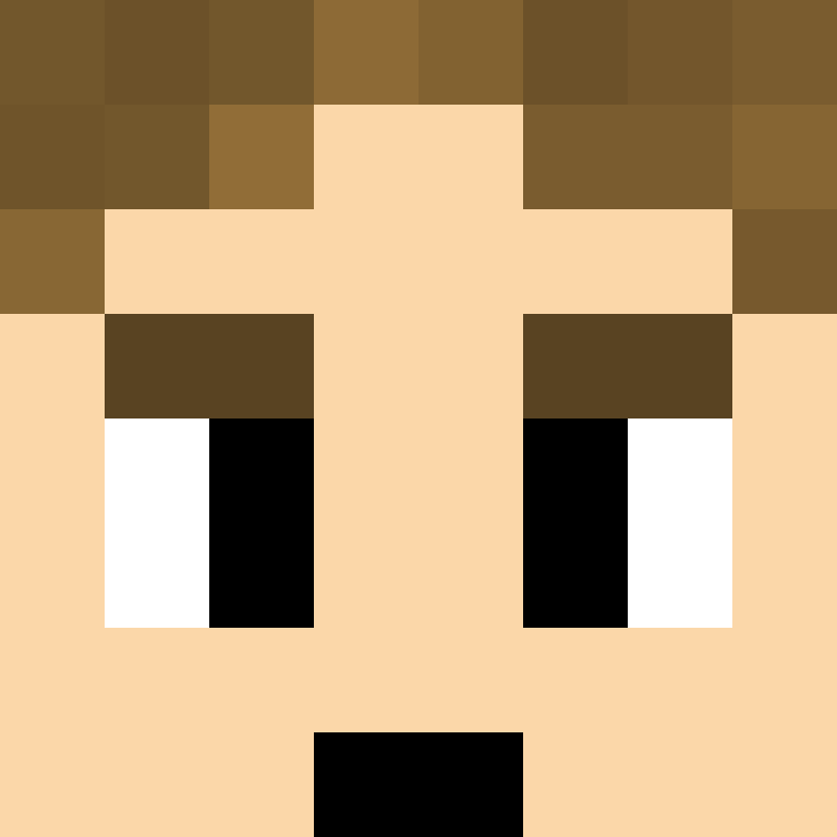 Mxe4488's skin