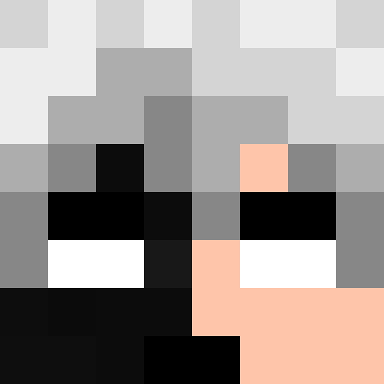 Lianqq_'s skin