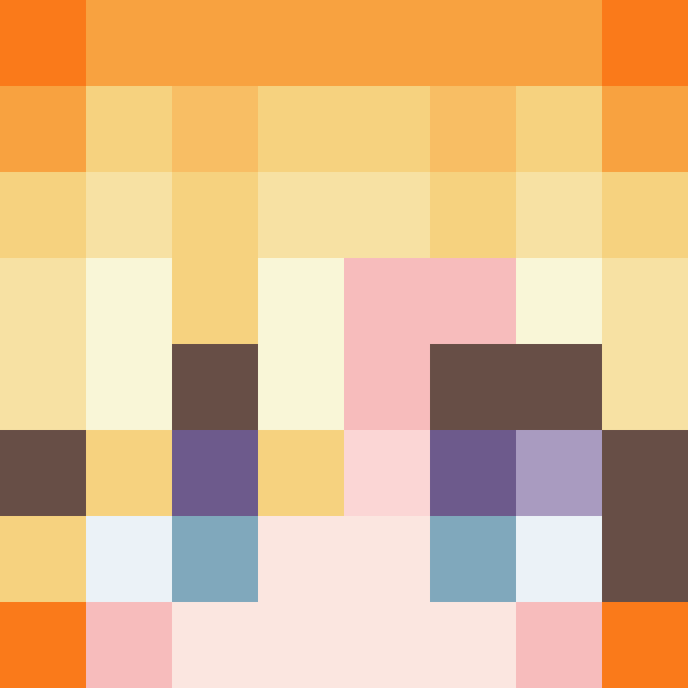 ItsAlvinOfficial's skin