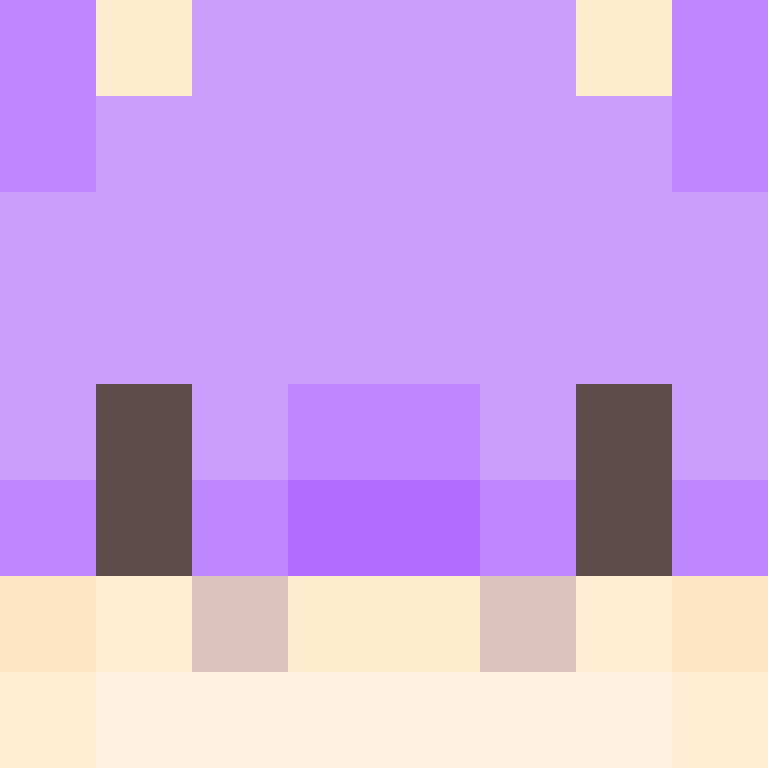 xitclalli's skin