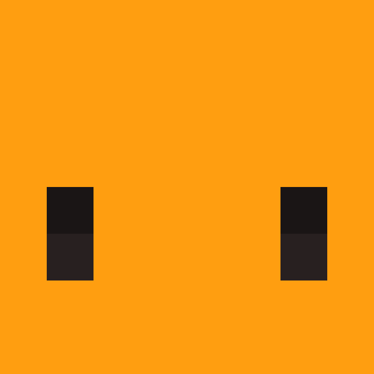 Dequari's skin