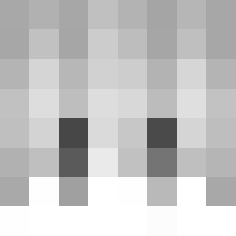 EdoLL14's skin