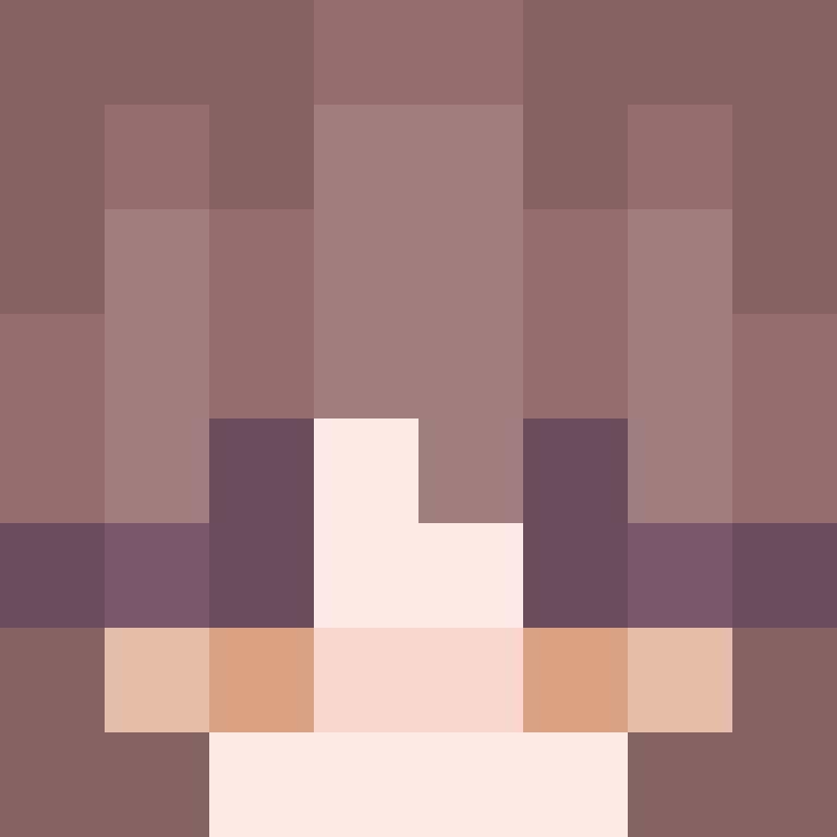 Fuzzy_Paws's skin