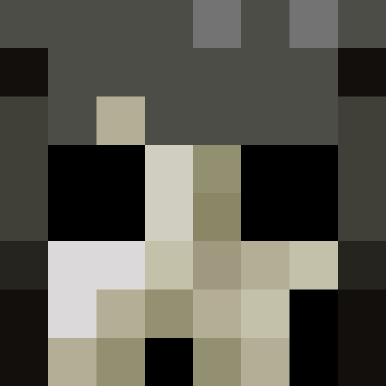 _Burrz_'s skin