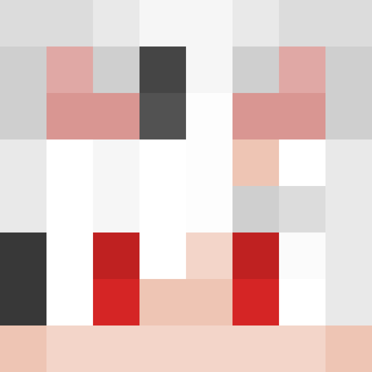 Young_Planet's skin