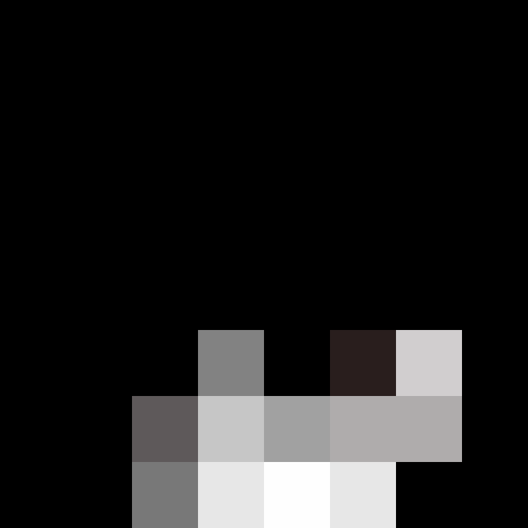 Thick_Flower93's skin