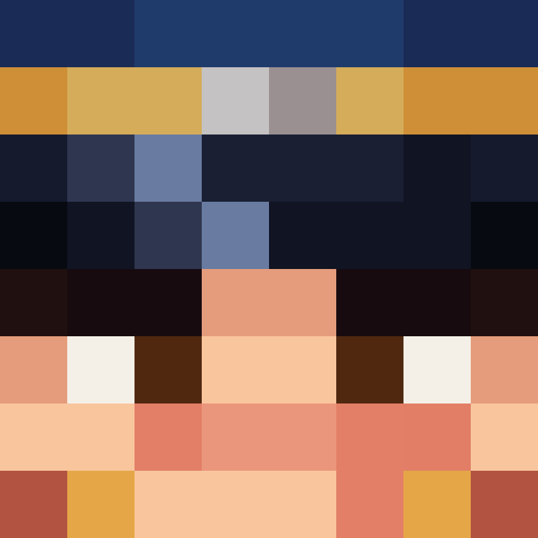 S0lidmm's skin