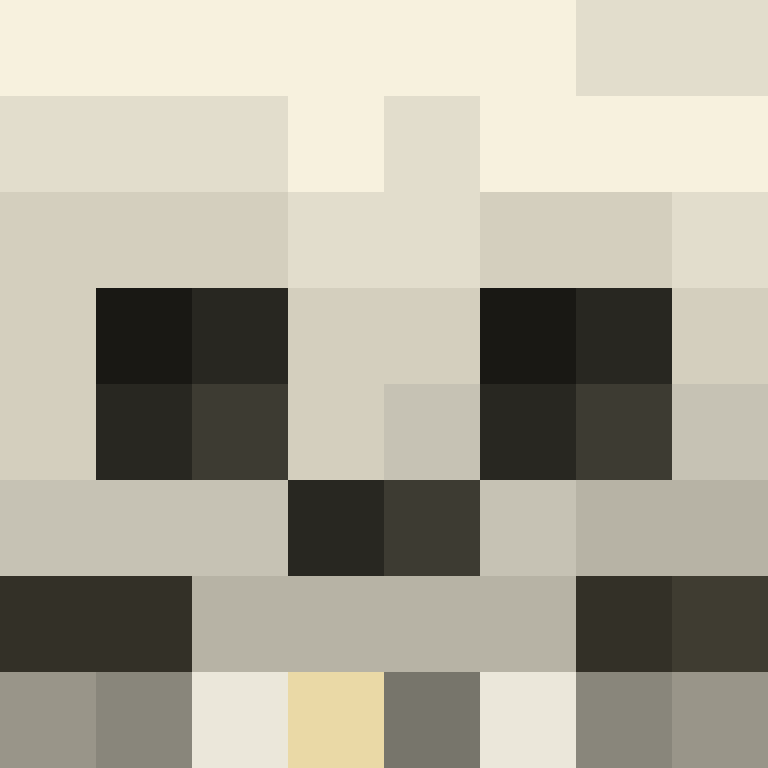 WALT257Q's skin