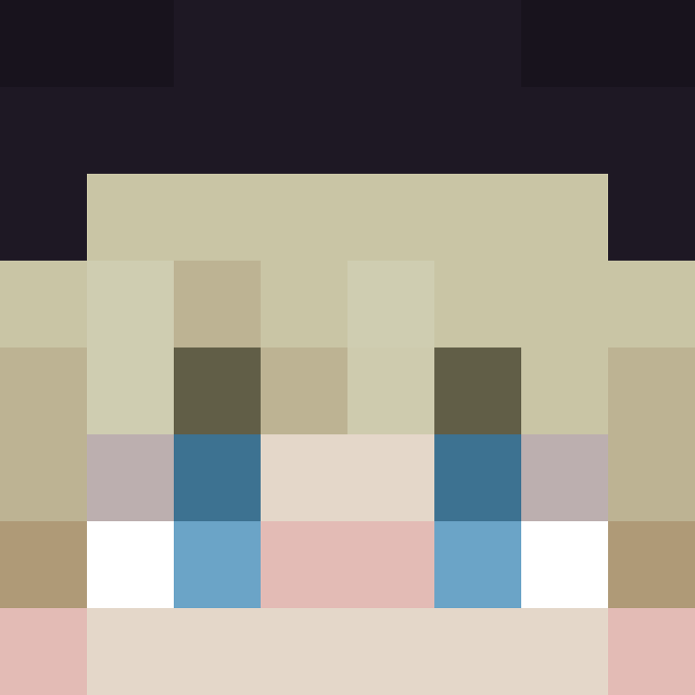 ZapsScales's skin