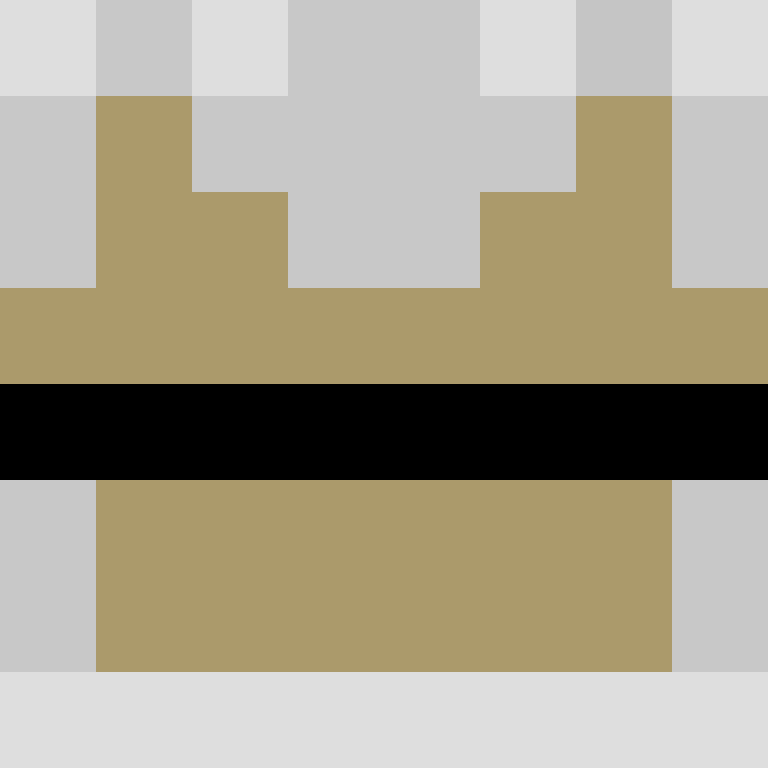 ellian123's skin