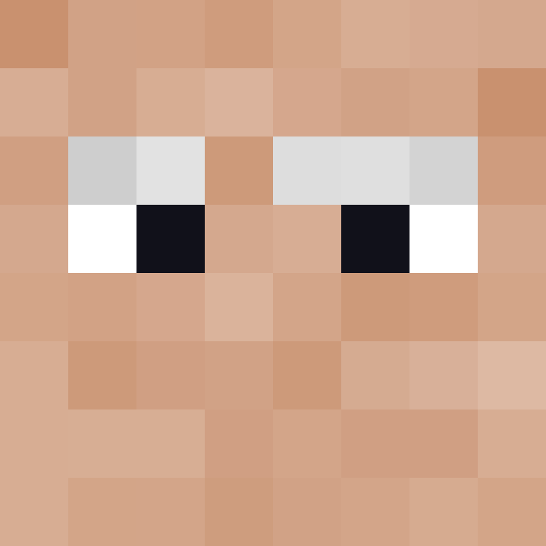 medzinn's skin