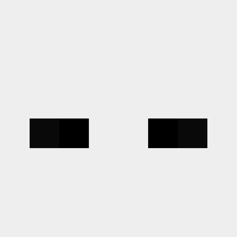jenet123's skin