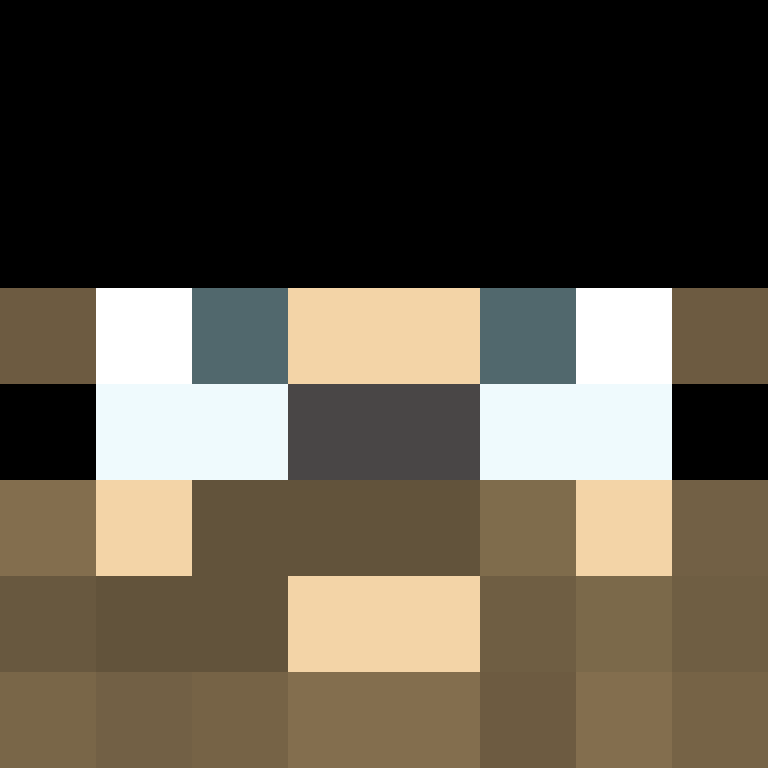 Chouji_64's skin