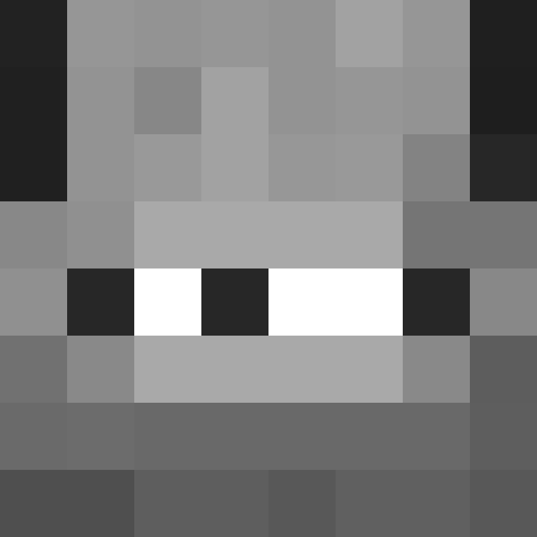 szymson69's skin
