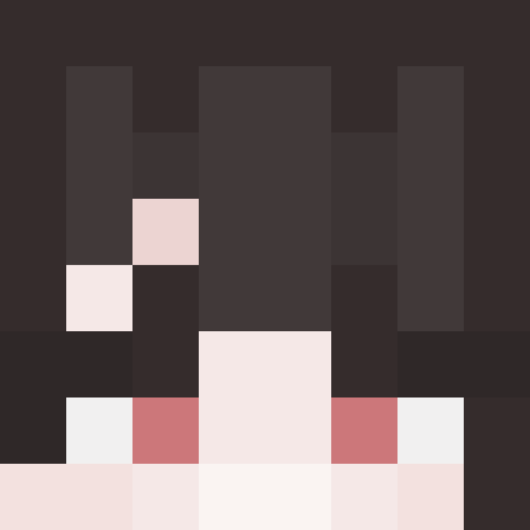 TheDarkanos's skin
