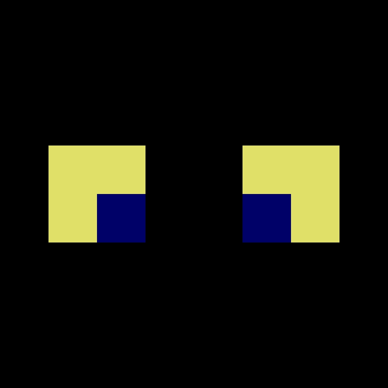 MAL_l683py's skin