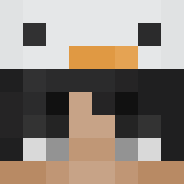 kennyfetus's skin