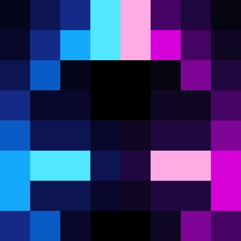 YourGameMc1's skin