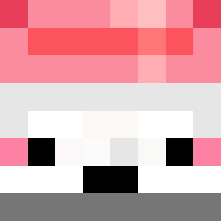 susi102333's skin