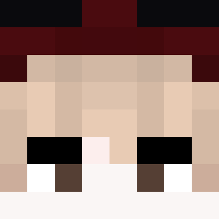 _FOTosInteZ_'s skin
