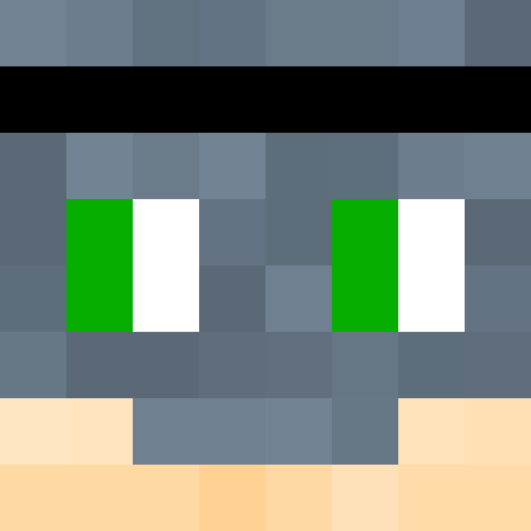 Leonello186's skin
