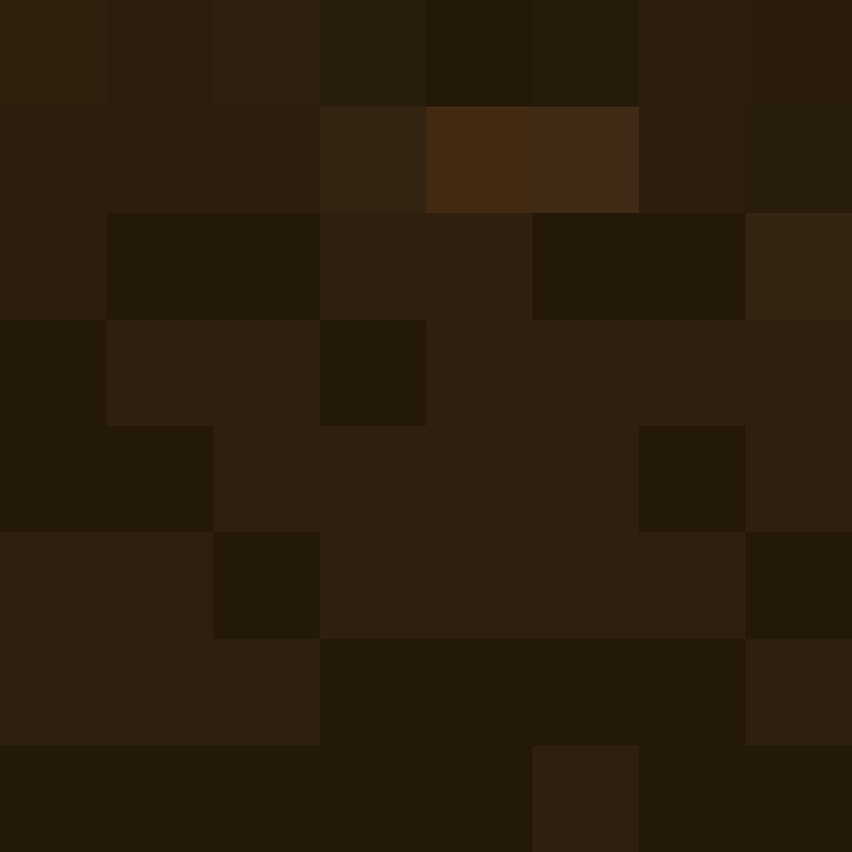solomillo_asado's skin