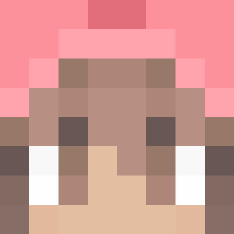 Sterdei's skin
