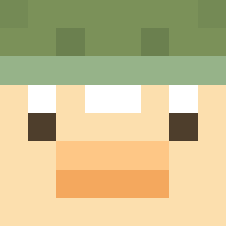 Hao_0627's skin