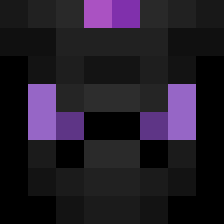 Armazzle's skin