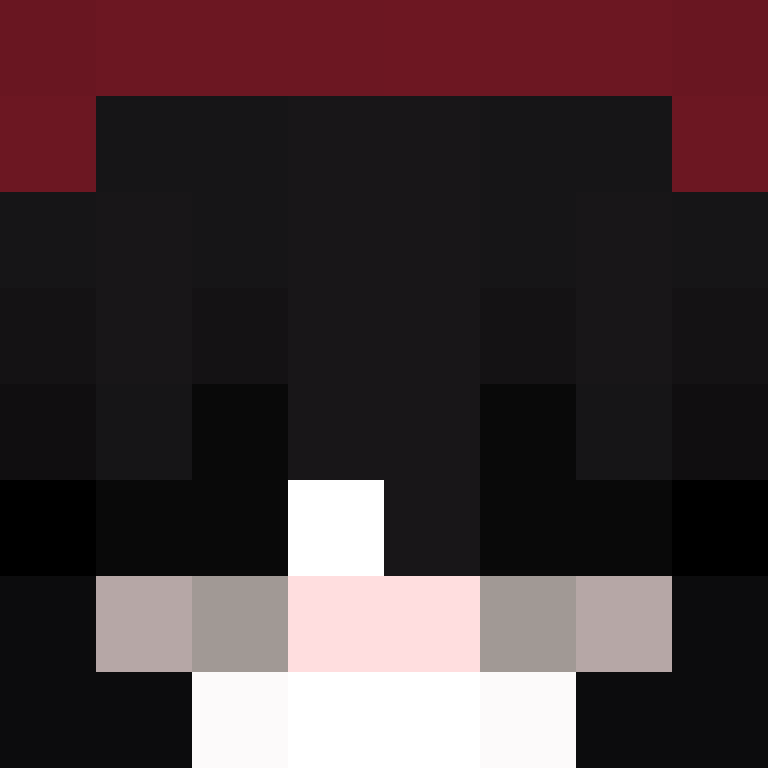Kasik0406's skin
