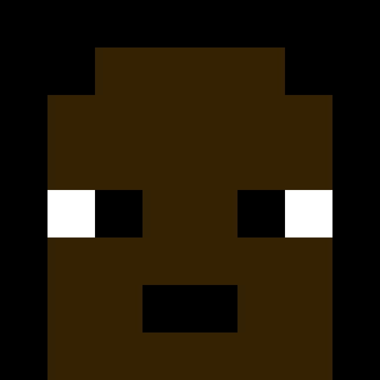 Seyd3n's skin